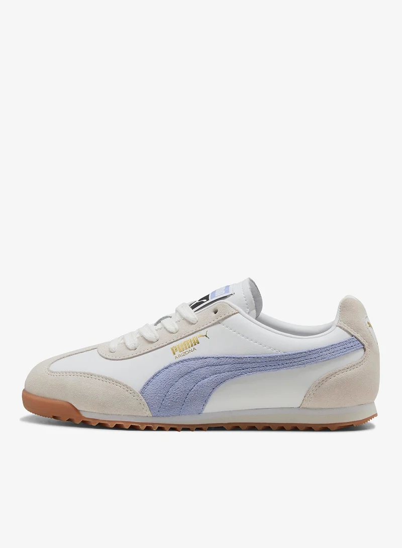 PUMA Arizona Retro