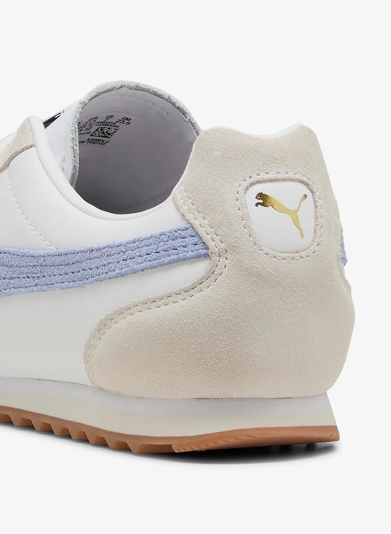 PUMA  Arizona Retro for Women | Best Price UAE