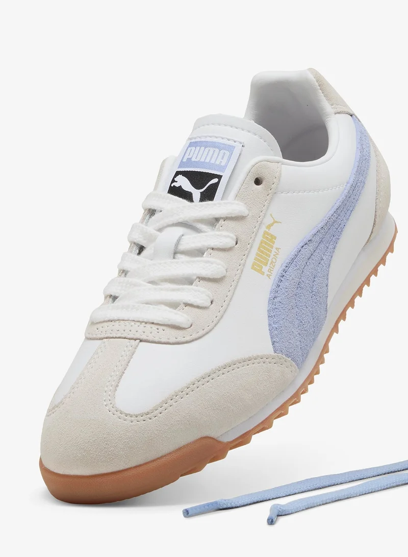 PUMA  Arizona Retro for Women | Best Price UAE