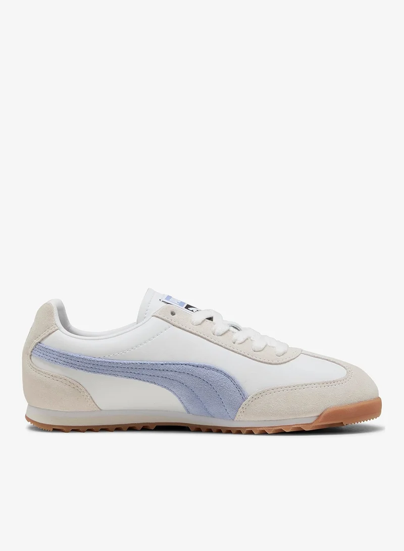 PUMA Arizona Retro