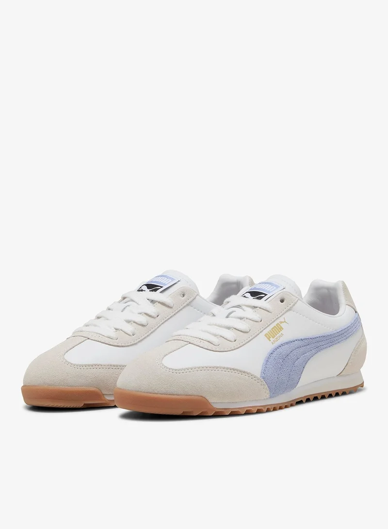 PUMA  Arizona Retro for Women | Best Price UAE