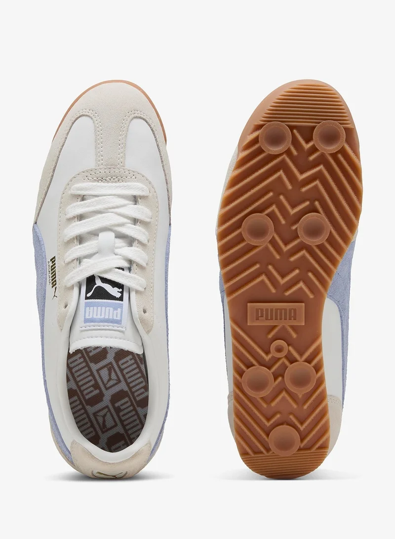 PUMA  Arizona Retro for Women | Best Price UAE