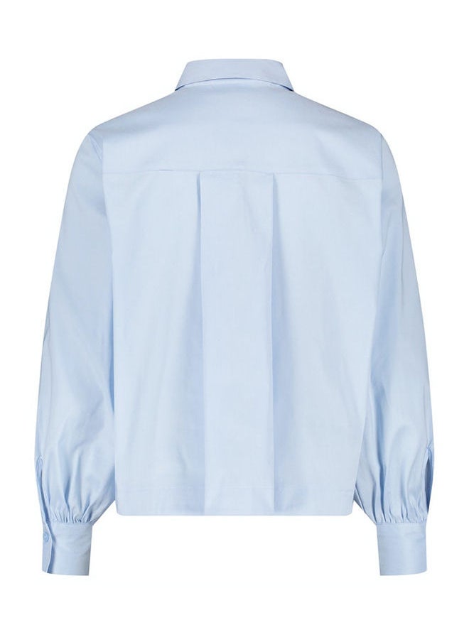 GERRY WEBER Super stretch blouse  - Image 5