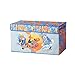 Idea Nuova Idea Nuova SPACE JAM: A New Legacy Collapsible Storage Trunk with Lid, 28" W x 16" D x 14.5" H - Image 2