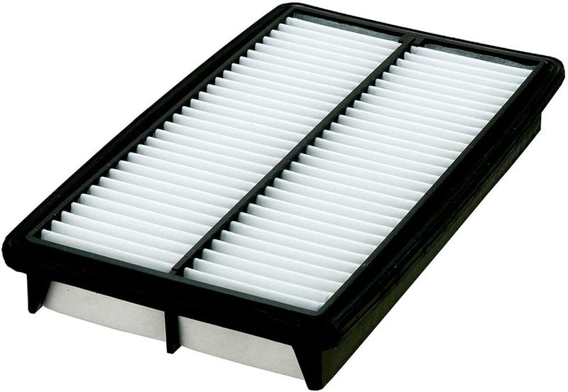 PWX Air Filter + Cabin/Ac Filter For Maruti Celerio Petrol 1.0L - Image 2