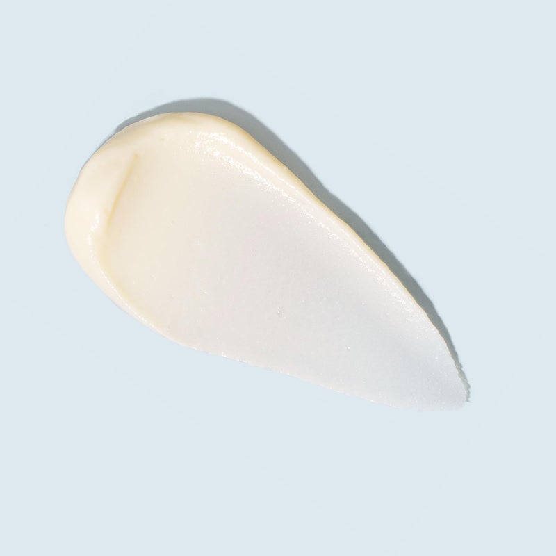 TIZO TIZO Eye Renewal SPF20 Net Wt. 0.5 oz/15 g, 1 ct. - Image 2