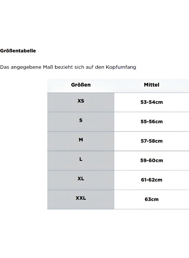 AIROH Twist 3 Motocross Helmet - Image 2