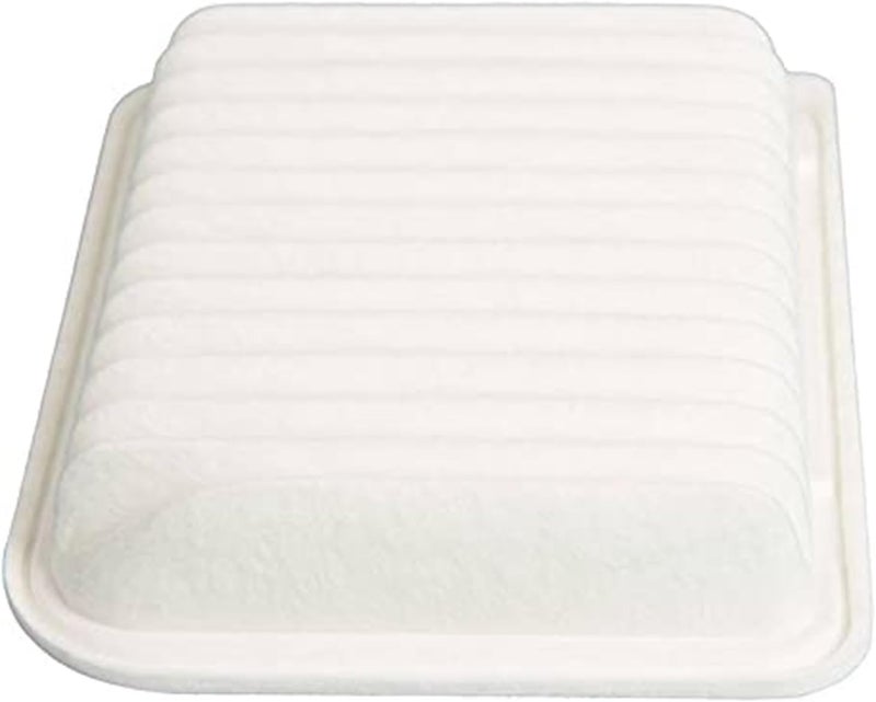 Wivplex Engine Air Filter for Mitsubishi Lancer and Outlander - Image 1