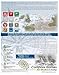 Compass Games The Kaisers High Seas Fleet WWI Naval Strategy Board Game for Adults 18 - Image 4