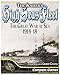 Compass Games The Kaisers High Seas Fleet WWI Naval Strategy Board Game for Adults 18 - Image 2