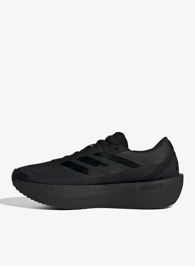 Adidas Youth Zen Boost