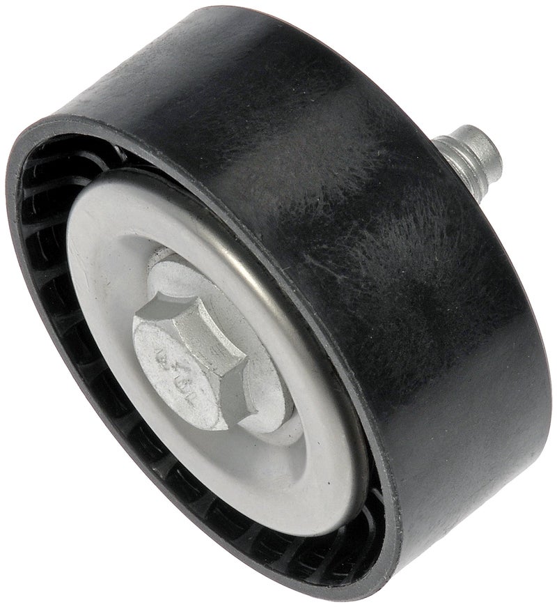 Dorman 419-597 Idler Pulley
