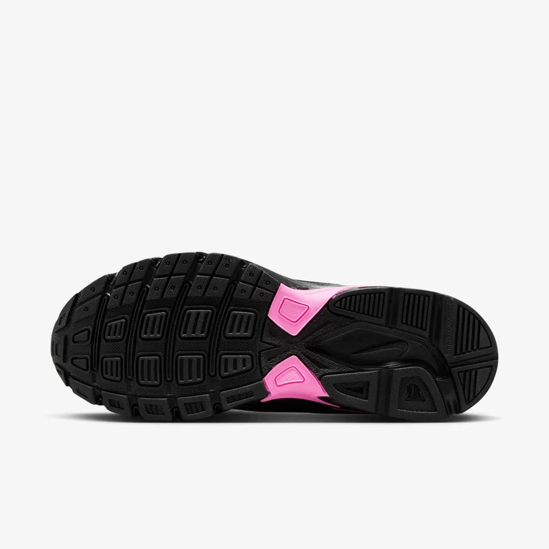 Nike Grey Women's Initiator Running Shoes for Women | Best Price UAE