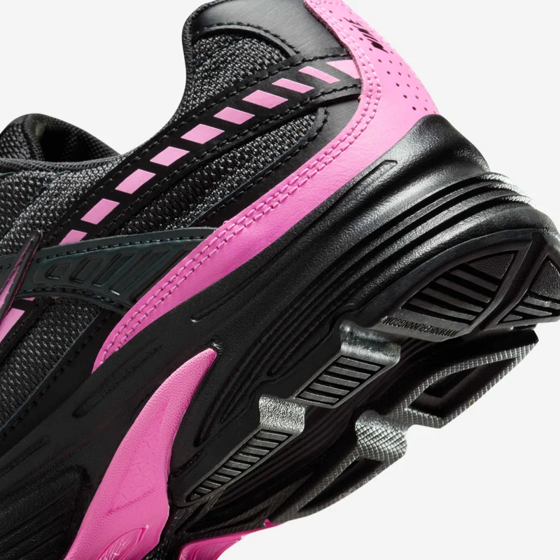 Nike Grey Women's Initiator Running Shoes for Women | Best Price UAE