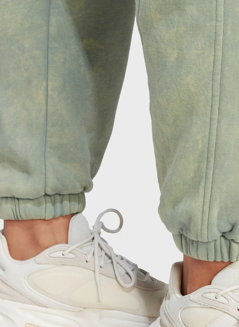 Adidas All Szn Sweatpants