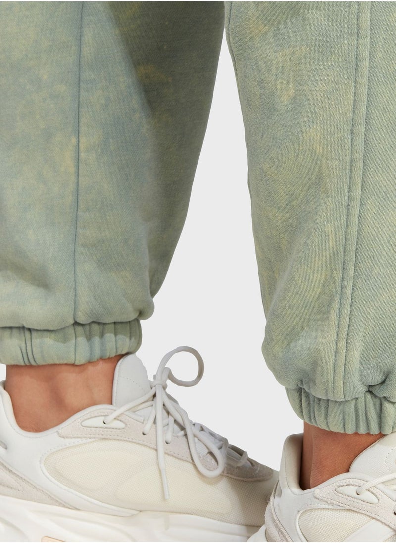 Adidas - All Szn Sweatpants - Image 1