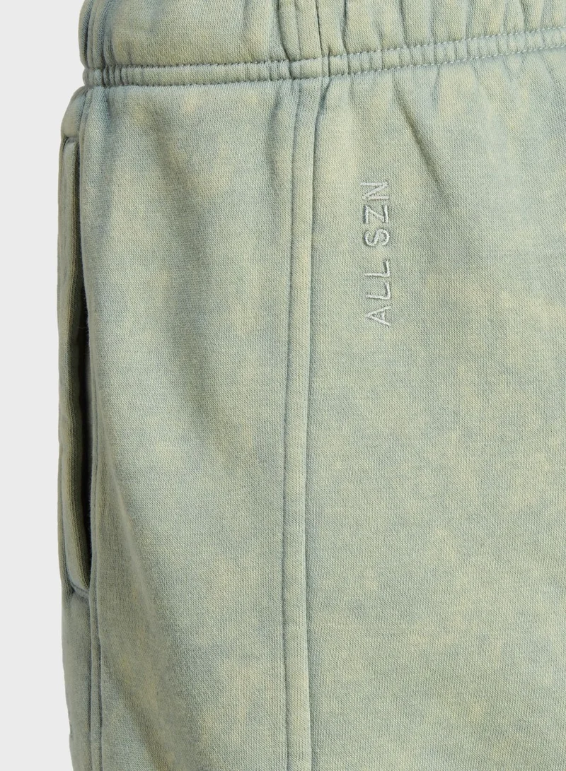 Adidas All Szn Sweatpants