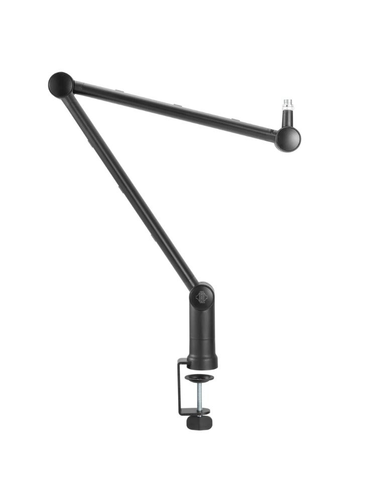 ELEVATE Desktop Microphone Stand