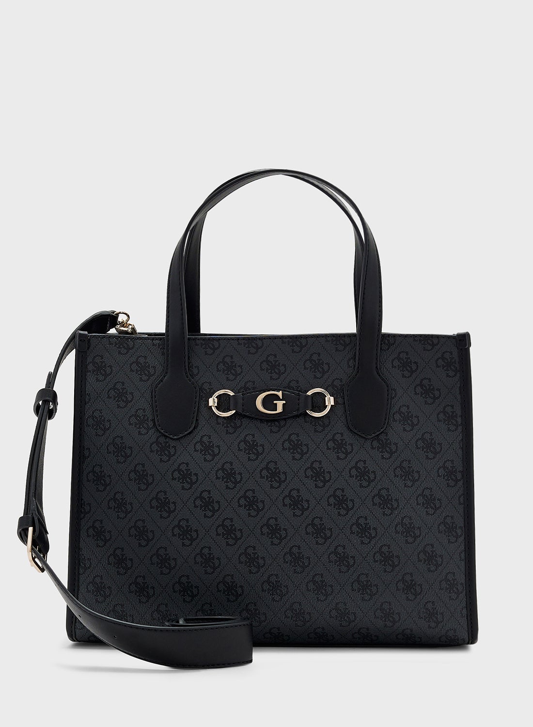 Coco Casual Shopper for Women | Best Price Qatar