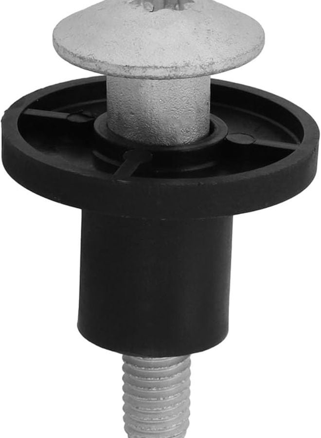 Ford F150 08 20 Super Duty Truck Bed Extender Pivot Bolt Stud Screw Bushing Hardware Replacement - Image 2