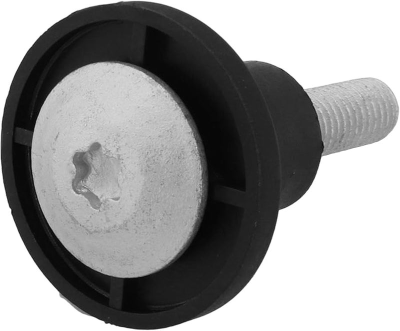 Ford F150 08 20 Super Duty Truck Bed Extender Pivot Bolt Stud Screw Bushing Hardware Replacement - Image 4