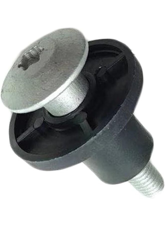 Ford F150 08 20 Super Duty Truck Bed Extender Pivot Bolt Stud Screw Bushing Hardware Replacement - Image 5