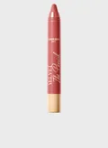 BOURJOIS PARIS 04- Less Is Brown