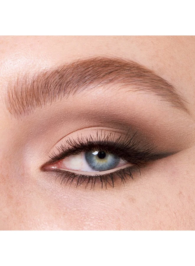 Charlotte Tilbury Supernudes Liner Duo