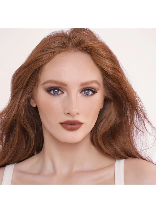 Charlotte Tilbury Supernudes Liner Duo