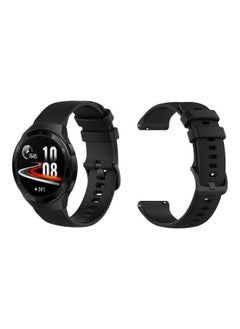 PROMASS Replacement Band For Huawei Watch GT 2e - 46mm Black  - Image 3