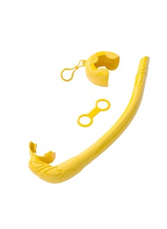 Portable Wet Breathing Tube for Free Diving S12-golden yellow - pzsku/ZAF5C8863EE3EBDFC23EEZ/45/_/1730313190/94fc6944-1582-482e-9c2f-ff6517472911