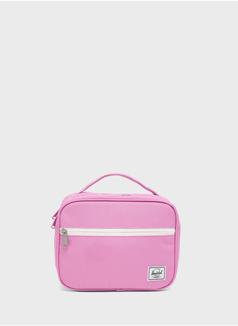 هيرشل سبلاي كو Pop Quiz Lunch Box Little Herschel