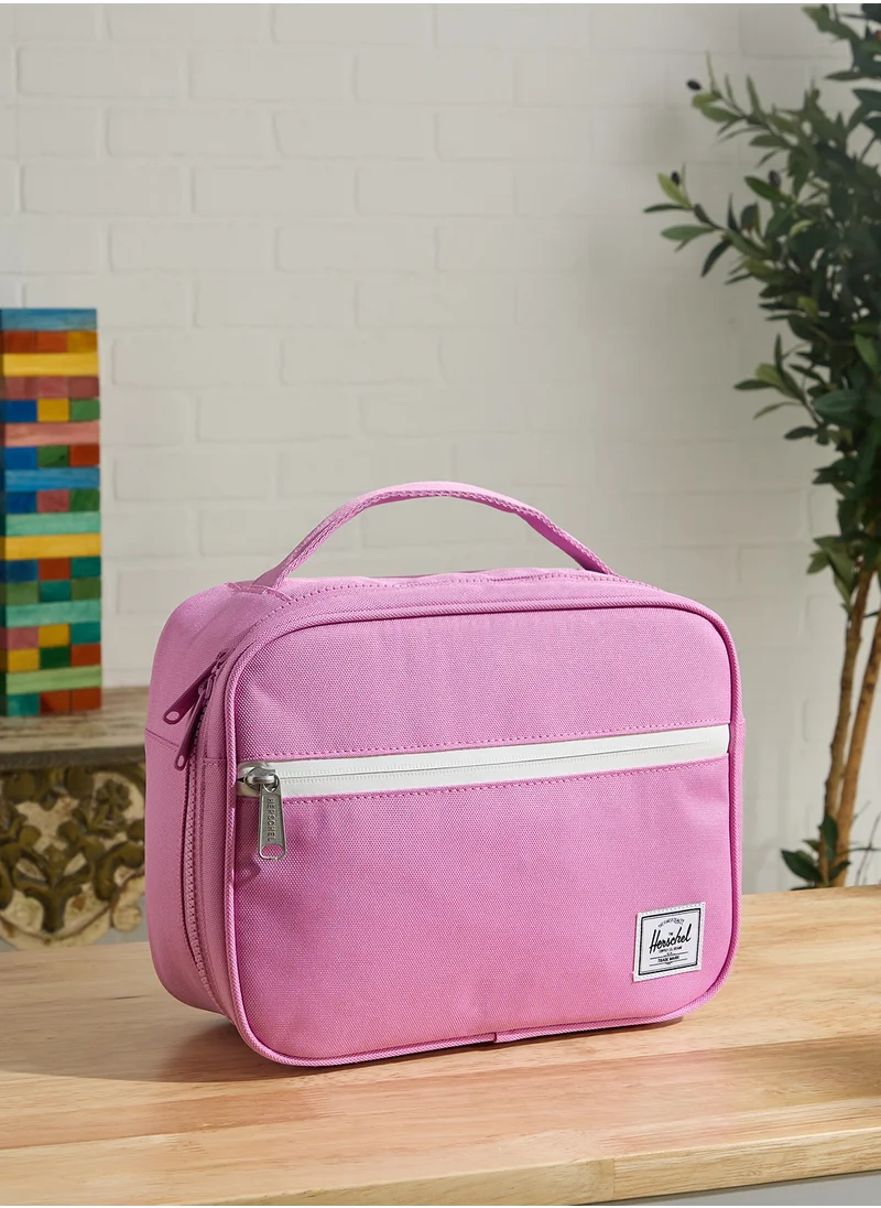 هيرشل سبلاي كو Pop Quiz Lunch Box Little Herschel
