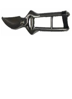 WIKA PRUNING SHEARS, FLOWER CUTTER, WK17082 WIKA BRAND; 