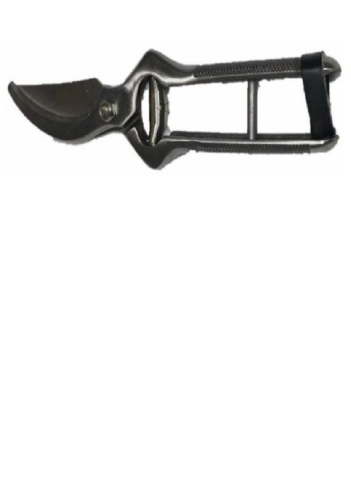 WIKA PRUNING SHEARS, FLOWER CUTTER, WK17082 WIKA BRAND; 