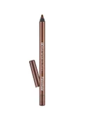 flormar Brown