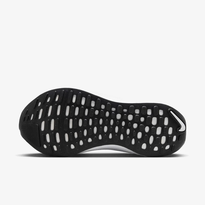 Nike Black Women's InfinityRN 4 Road Running Shoe for Women | Best Price UAE