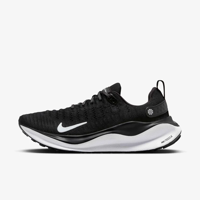 Women's InfinityRN 4 Road Running Shoe