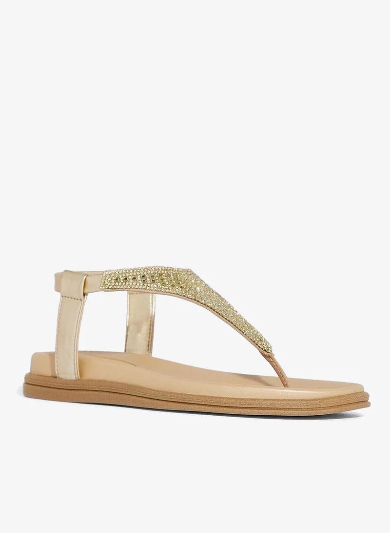 Flat Sandals for Women – Stylish Ladies Flat Sandals & Comfortable Flat Slippers