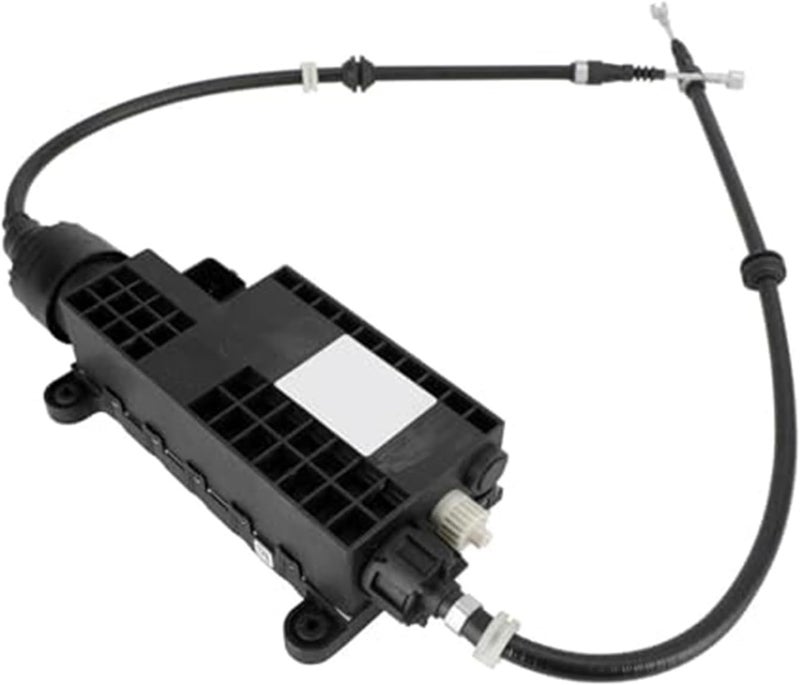 Wivplex Car Parking Brake Actuator for Benz Vito 447 - Image 1