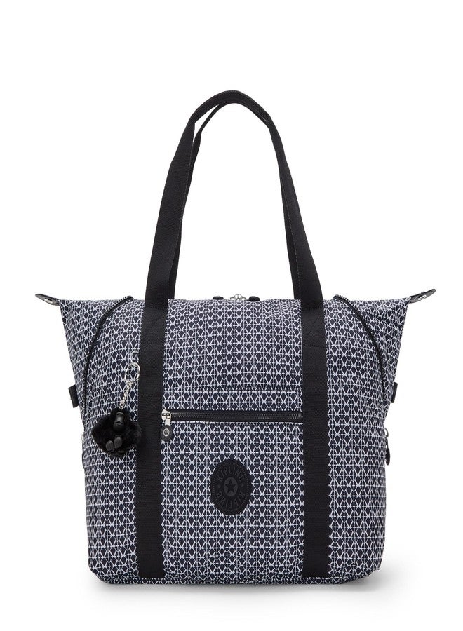 KIPLING KIPLING Kipling Women's Art M Totes - Image 4