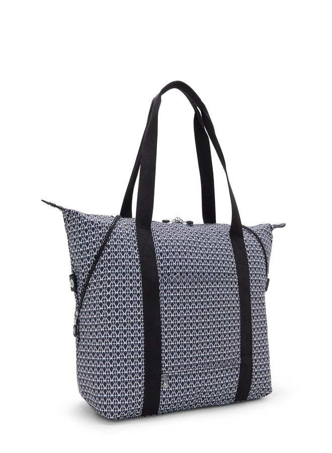 KIPLING KIPLING Kipling Women's Art M Totes - Image 2