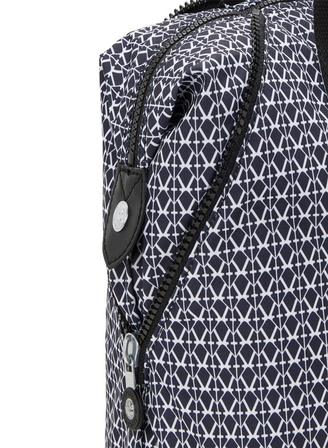 KIPLING KIPLING Kipling Women's Art M Totes - Image 5