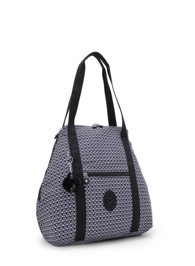 KIPLING KIPLING Kipling Women's Art M Totes - Image 1
