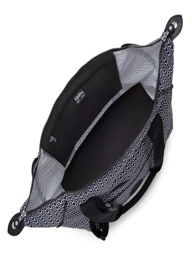 KIPLING KIPLING Kipling Women's Art M Totes - Image 3