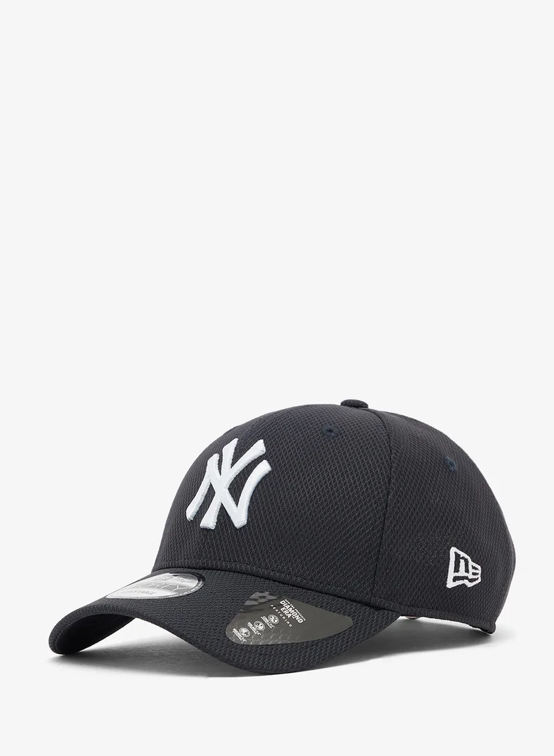 Diamnd Era Ess 9Forty Neyyan Cap