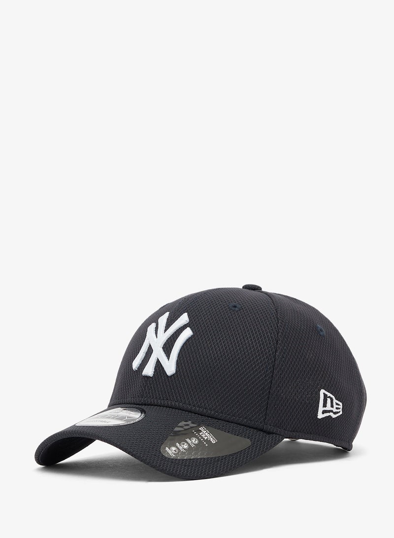 نيو ايرا كاب دياموند إيرا إس  نيان - Image 1