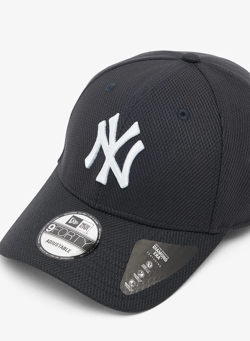 NEW ERA  Diamnd Era Ess 9Forty Neyyan Cap  | Best Price UAE