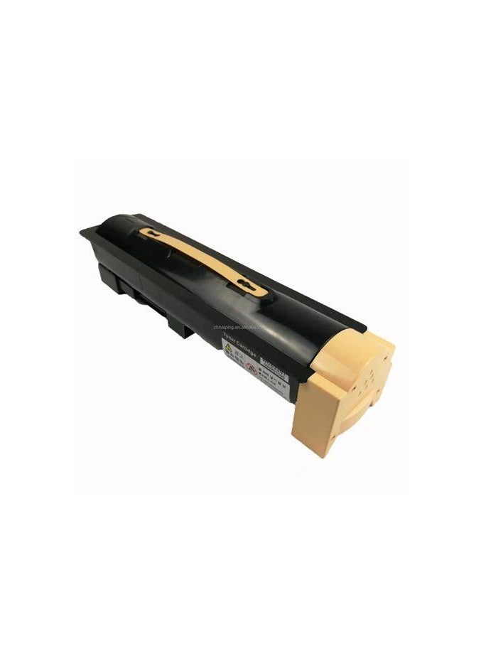 xerox XEROX WorkCentre 5325/5330/5335 Black Toner Original Cartridge - Image 2