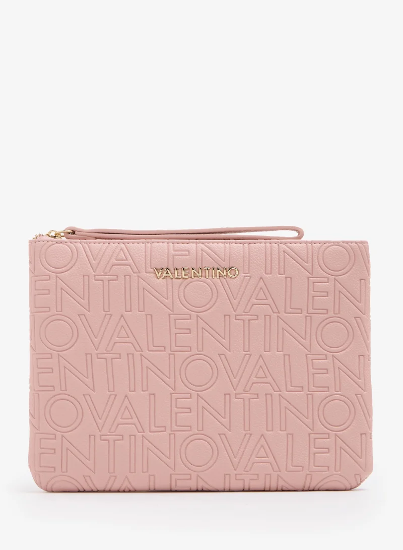 PANSY - BEAUTIES CASE